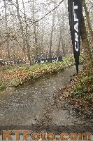 Photo 4269849
