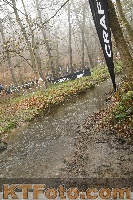 Photo 4269850