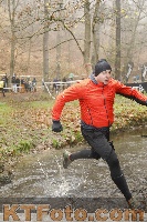Photo 4269931