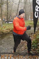 Photo 4269932