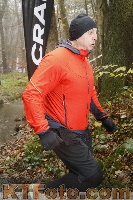 Photo 4269933