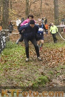 Foto 4270809