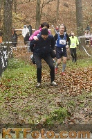 Foto 4270810