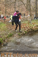 Foto 4270817