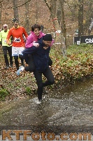 Foto 4270818