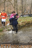 Foto 4270819
