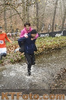 Foto 4270820