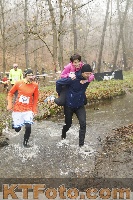 Foto 4270821