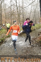 Foto 4270822