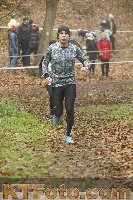Foto 4271136