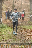 Foto 4271137
