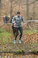 Photo 4271138