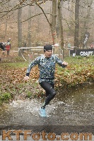 Photo 4271140