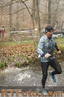 Photo 4271141
