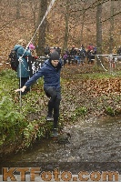 Photo 4272239