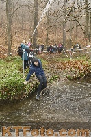 Photo 4272240