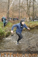 Photo 4272242