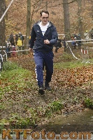 Photo 4272773