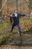 Photo 4272774