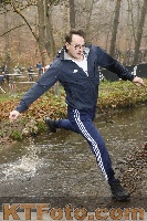 Photo 4272776