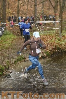 Foto 4273824