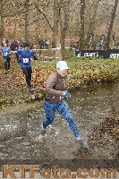 Foto 4273825