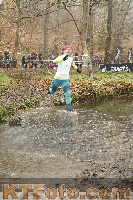 Foto 4275103