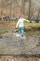 Foto 4275104