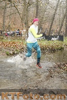 Foto 4275105