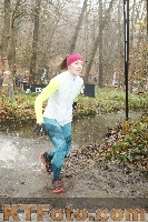 Foto 4275106