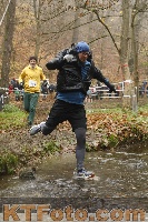 Foto 4275142
