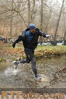 Foto 4275143