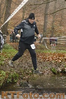 Foto 4275766