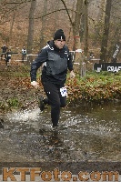 Foto 4275768