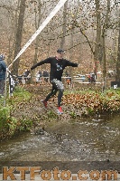 Foto 4276165