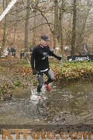 Foto 4276166