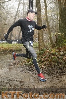 Photo 4276168