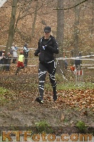 Photo 4276420