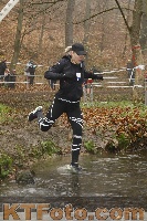 Photo 4276421