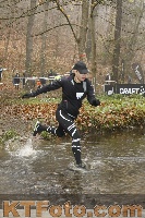 Photo 4276422