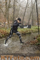Photo 4276423