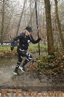 Photo 4276424