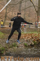 Photo 4276609