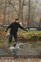 Photo 4276610