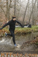 Photo 4276611