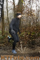 Photo 4276613
