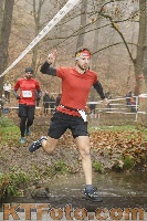 Photo 4276749