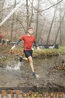Photo 4276750