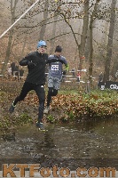 Photo 4276987