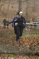 Photo 4277020